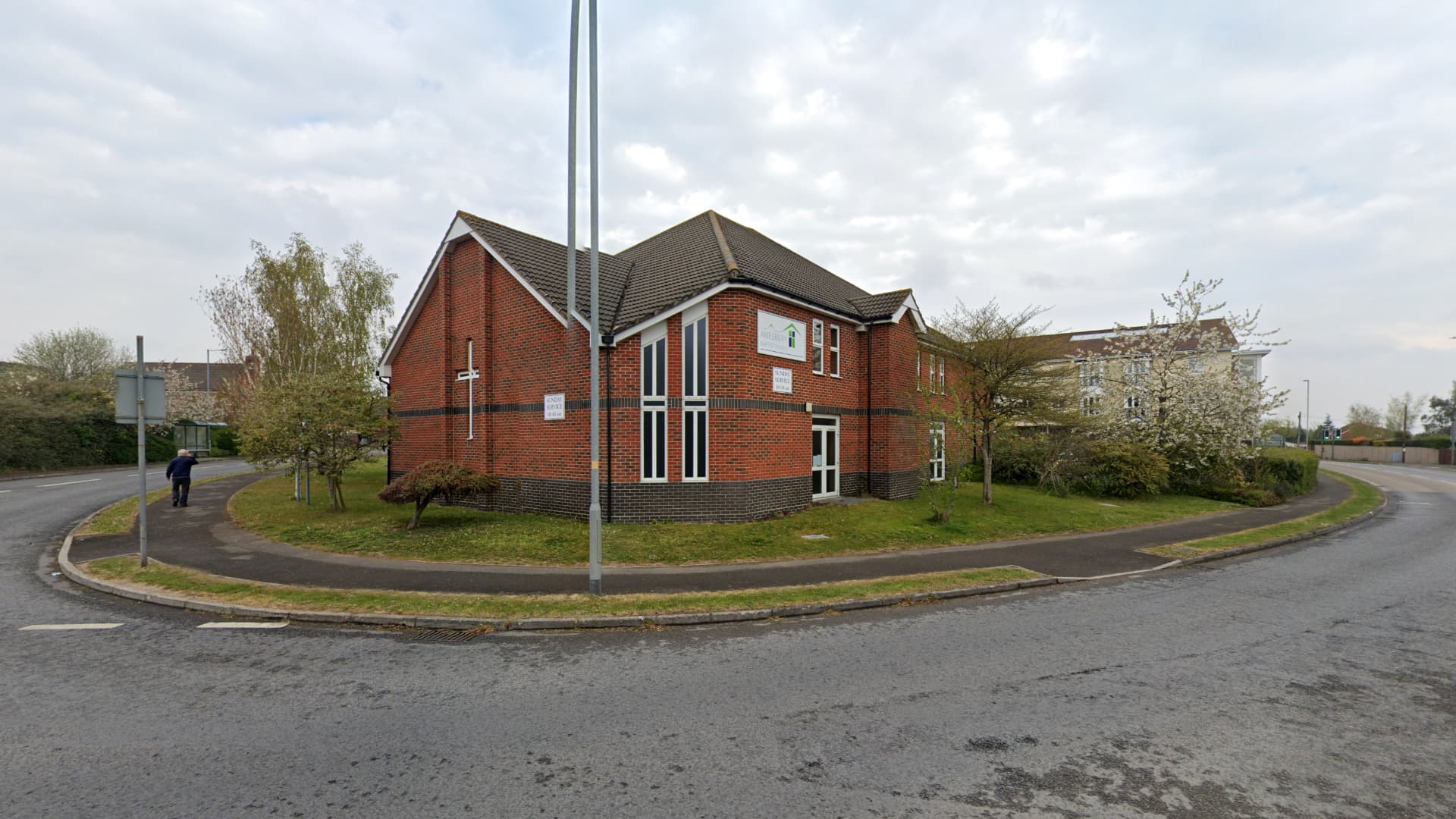 Amesbury movers